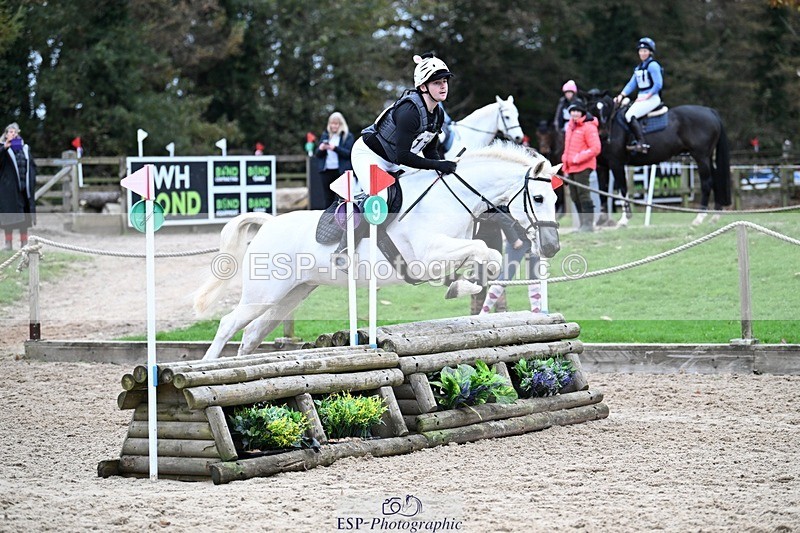 241116-122639-01393 - Cls 2 80-85cm 11.30 to End