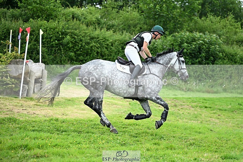 240623-164519-07217 - BE 100 XC 16-00 to 16-55