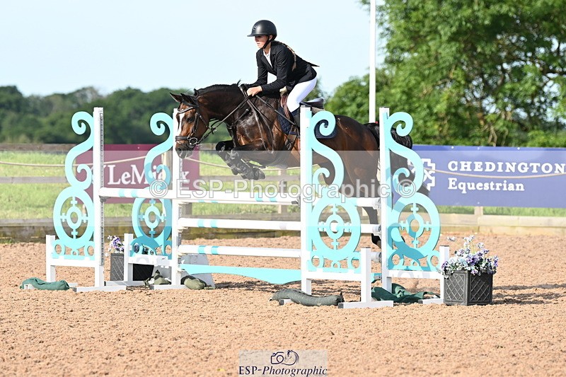 240629A-081608-03017 - Cls 9A 1.05m Open