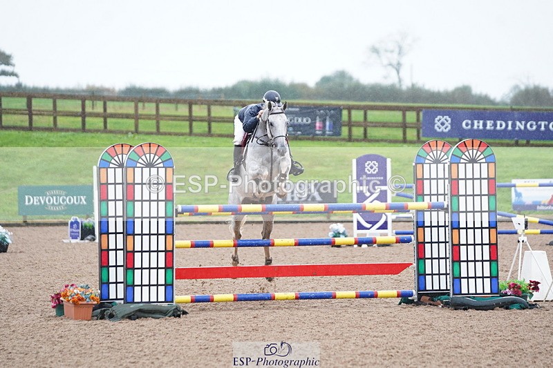 241006A-154154-08043 - Cls 22 Nat 1.30 & 1.40