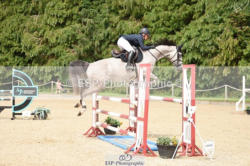 230706-160012-03948 - Cls 7 6 year olds