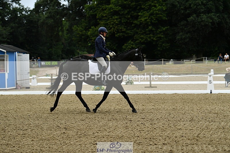 250718A-101413-00079 - 146-Georgina.Dudden-Wellpark.M'Lady