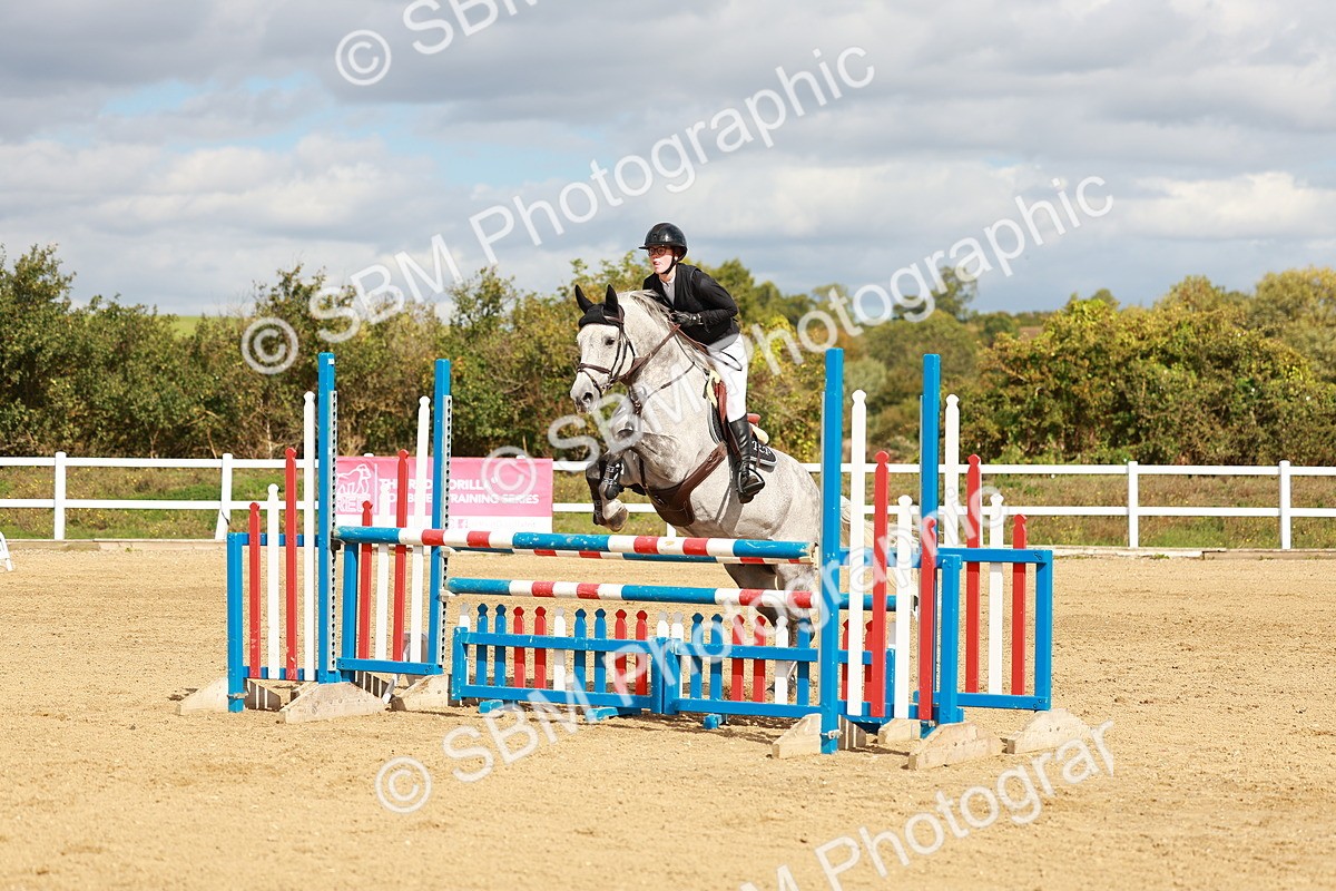 SBM_001061