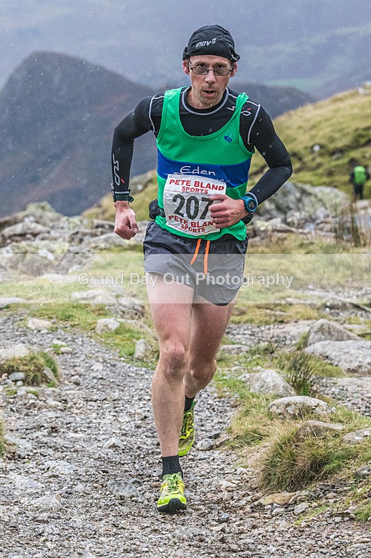 Langdale-247 - Langdale Horseshoe Fell Race Saturday 12thOctober 2024