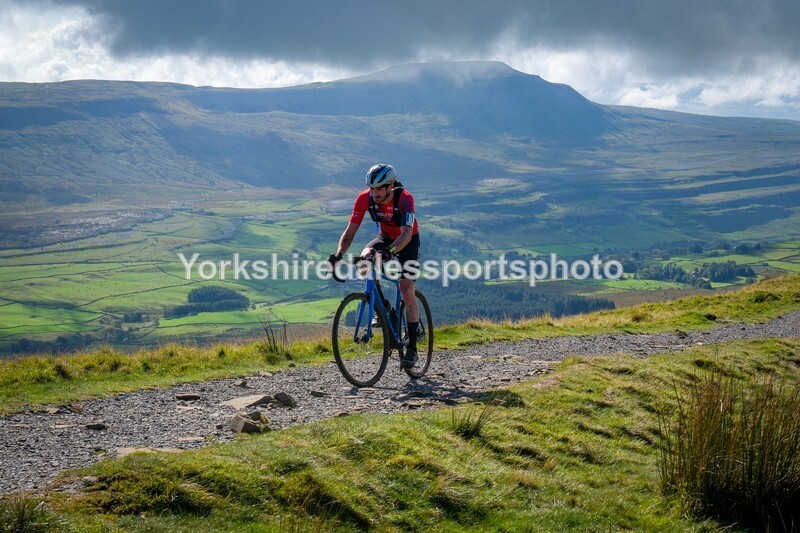 DSCF2521 - 3PeaksCX 2025