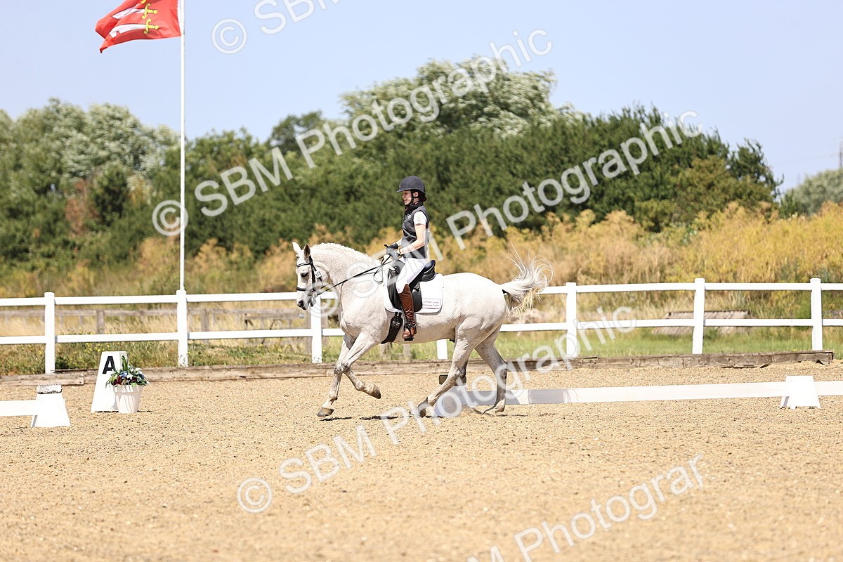 SBM_010569 - Novice 5 - 11.20-12.23