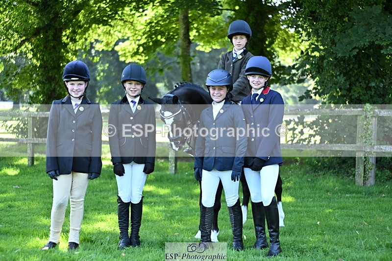 240729B-100105-01867 - Hamlin Cup and Group Photos