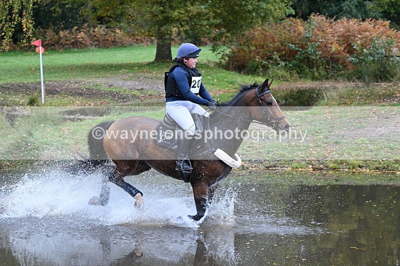 WJ7_5074 - Time 12:34 to 12:48