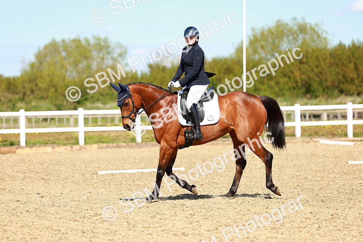 SBM_000257 - Class 2 - Prelim 5