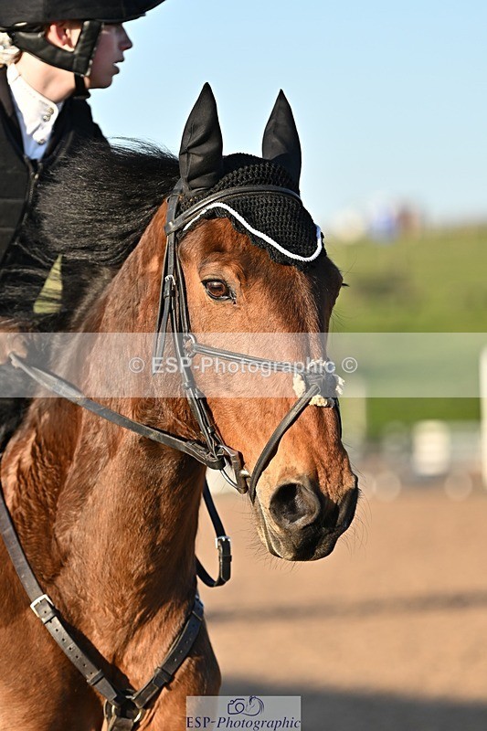 250401-182701-00677 - 80cm Classes