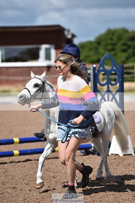 240616A-102352-00387 - Class 02 40cm LR & A