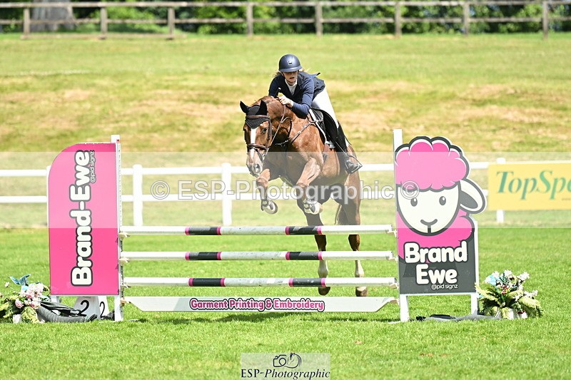 250615A-150545-11652 - Cls 40 YR 1m 05