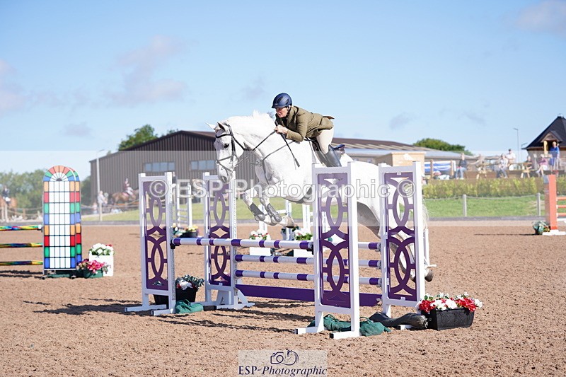 240728A-091552-07892 - Cls 25A Snr 1.05m