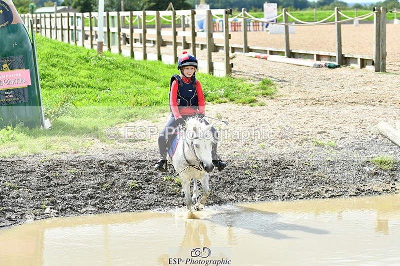 230801A-161314-00292 - Thomasina's Group Ride