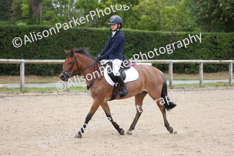 20250713-0173 - Class 2 - 50cm