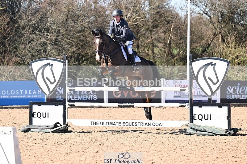 260318B-125404-00475 - Newcomers 1.10m & National 1.15m