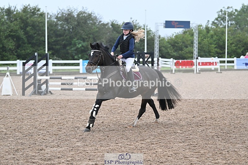 240908A-100324-02669 - Cls 17 Pony Intro 75cm