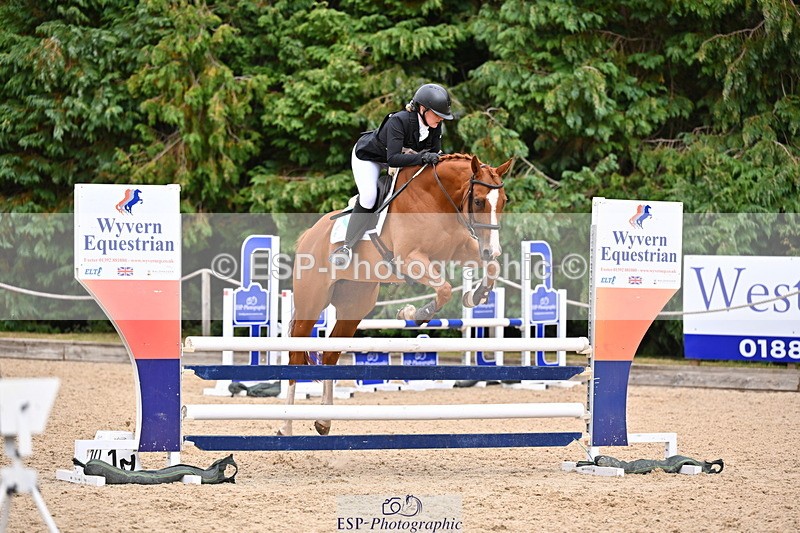 250802A-144138-05983 - D-169-Rachael.Hoskins-WAT.A.POPPET