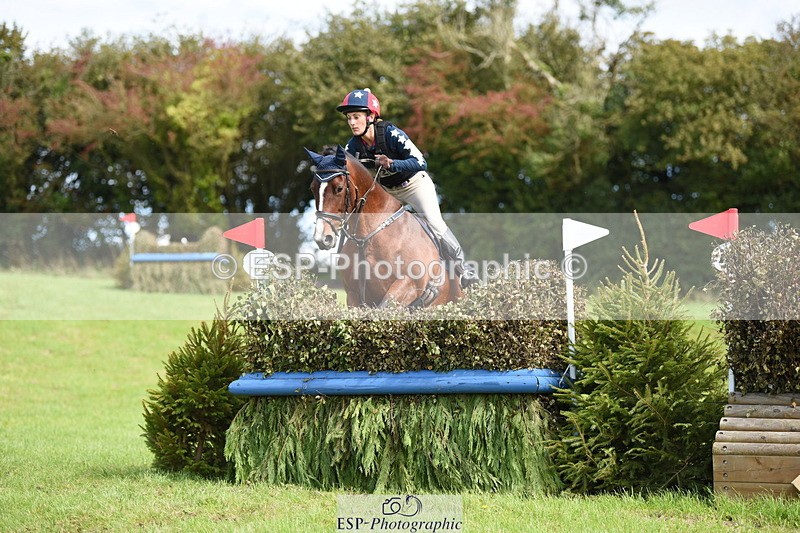 230923A-134020-01818 - 90 XC 13.30 to End