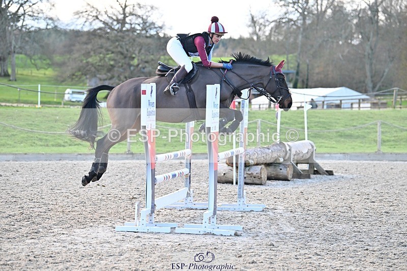 240302-155949-01932 - Cls 4 1m-1.05m