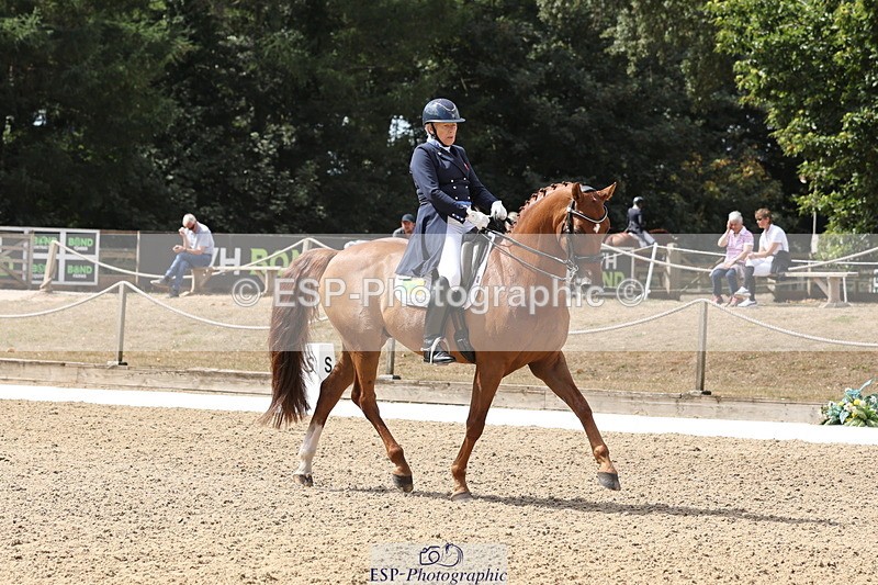 250809A-120227-02936 - 147-Judy.HarveySP.Bento