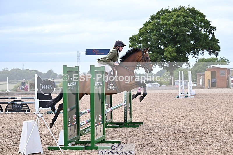 250826-170838-00910 - 80cm