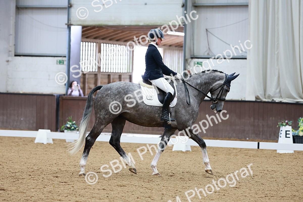 SBM_004278 - Class 1 - Prelim 6 - 12.11-13.07