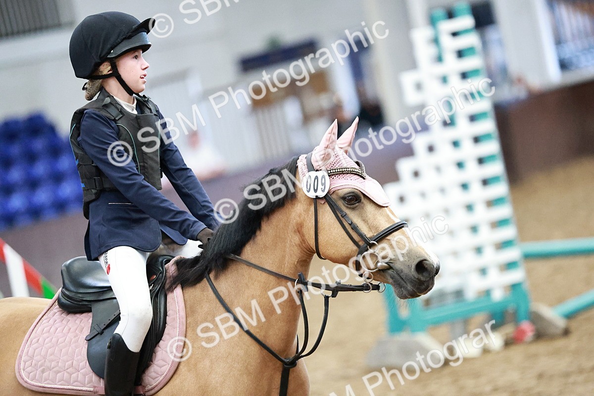 SBM_000222 - SJ - 50cm