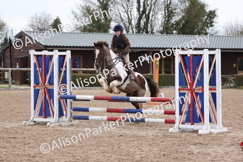 20260218-0311 - Class 2 - 70cm