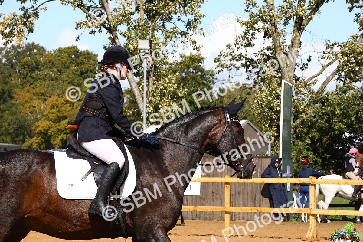 SBM_20918 - D5 - Small Tour Championshop Intro 2