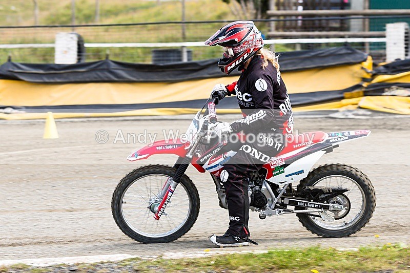 170723-untitled0338 - Ride & Skid It 23 July 17