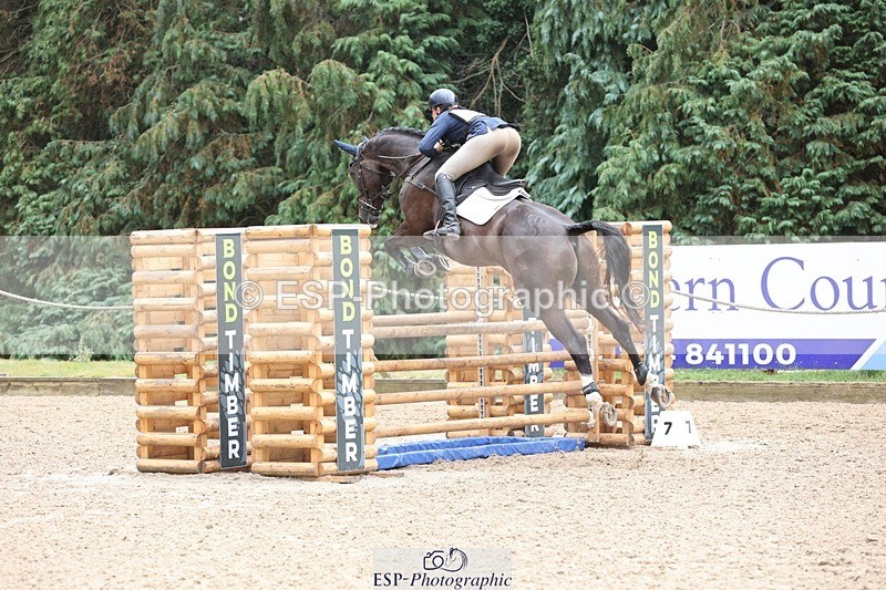 250803A-134629-14374 - O-664-Torie.Sleep-OXFORD