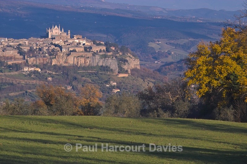  - ITALY - Home