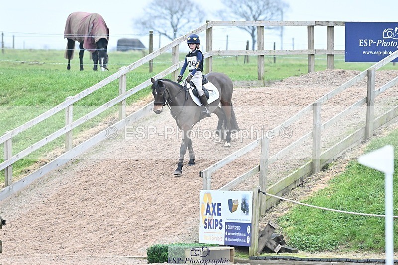 250118-085356-00109 - Cls 1A&1B 70cm AE