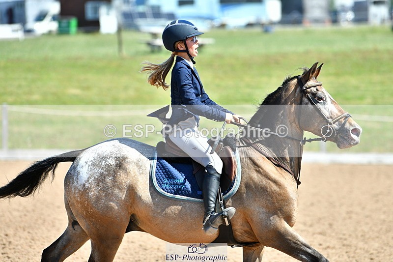 230624A-105348-00366 - Cls 37 Springboard 128 + 138cm