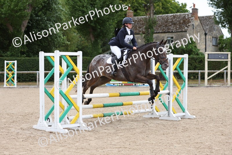 20250720-0475 - Class 3 - 80cm