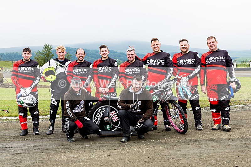 170701-untitled0002 - Ride & Skid It 01 Jul 17