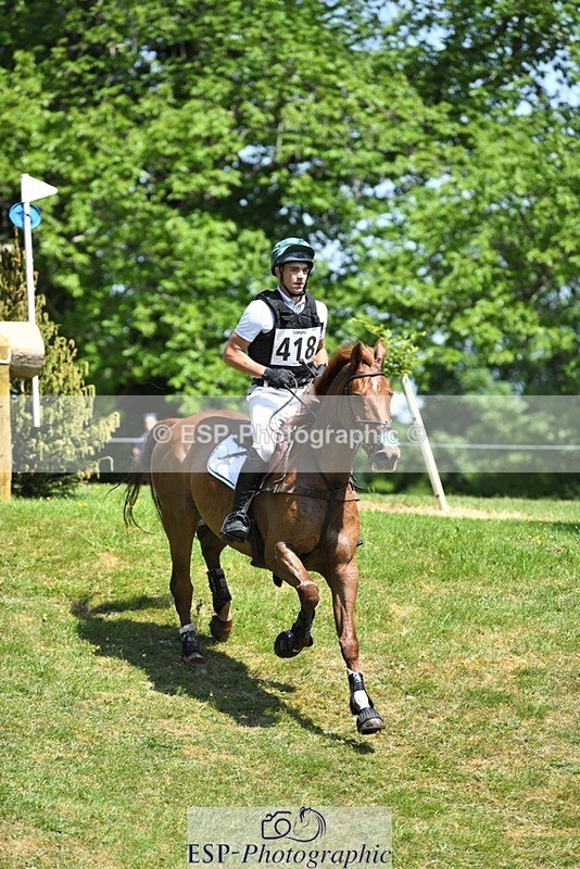 230528-110432-16410 - 418-ARTFUL_TRINITY-Max_Warburton-XC