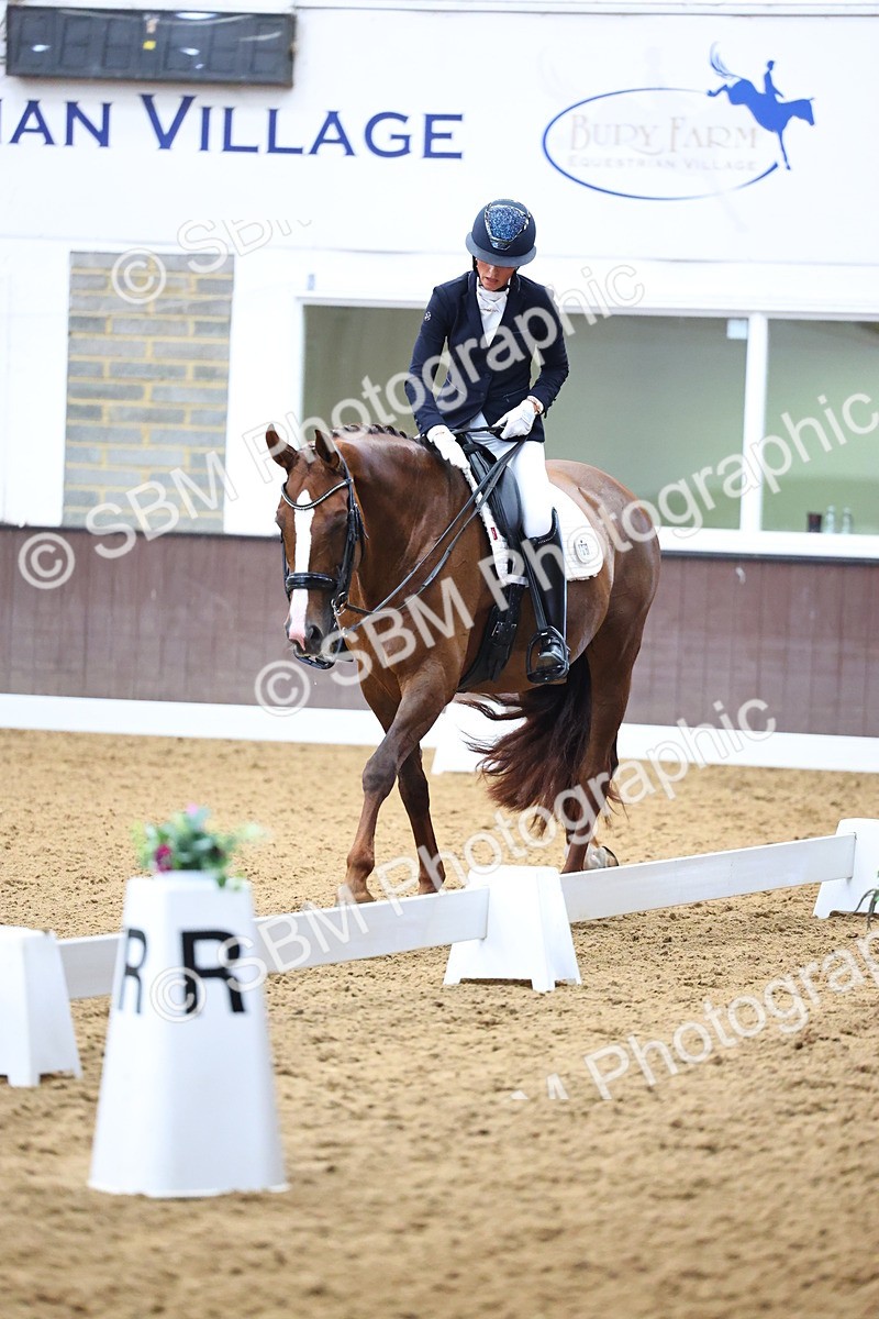 SBM_007779 - Class 7 - AM6 - 14.50-15.46