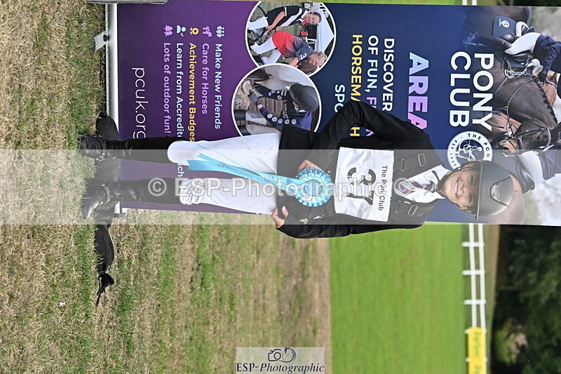 260828A-141340-21226 - Dressage Presentations