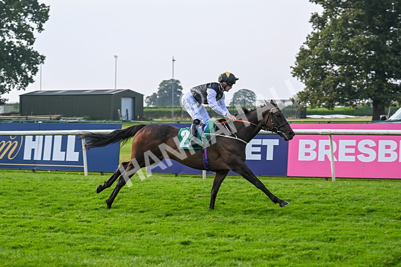 070924-Race 6-La Pulga-7863 - Race 6