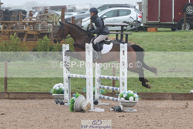 250418-104106-00766 - 006-Ashley.Edmond-LOVER.BOY.V