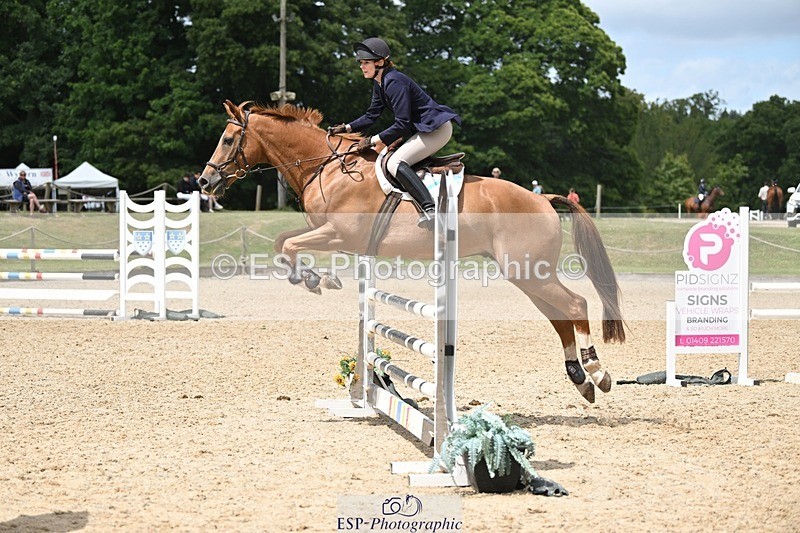 240704-140901-04302 - Cls 8 Discovery and 1m Open