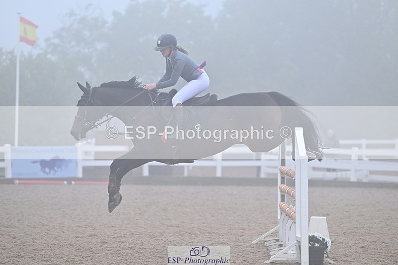 241006A-120200-06818 - Cls 25 1.05m Nat Am Quals