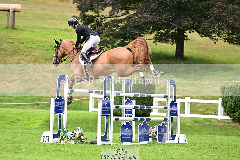 250706A-121353-19149 - Cls 44 Area Trial