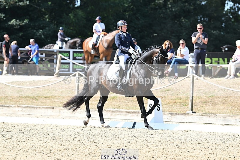 250810A-112117-05861 - 083-Alice.PeternellVespasiano