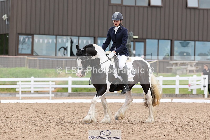 240622A-095102-07150 - Cls 24 BD Prelim 15