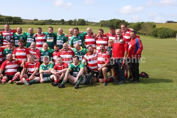 AA9_9113 - Come Ashore Cup 2025