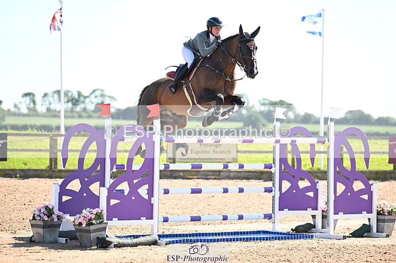 240719A-162351-12490 - Cls 6, 3 Star Big Tour LR 1.50m