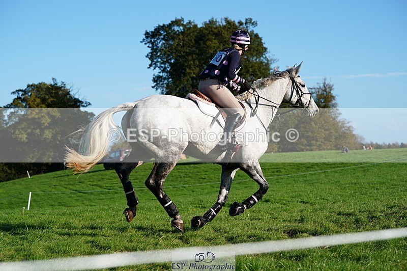 241026-151850-14345 - 560-Hana.Smith-CIPRIANNA.DE.EPSOM